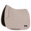 Zadeldek ANKY Nylon Dressage Lichtbruin