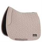 Zadeldek ANKY Nylon Dressage Lichtbruin
