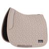 Zadeldek ANKY Nylon Dressage Lichtbruin