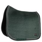 Zadeldek ANKY Velvet Groen
