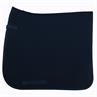 Zadeldek Barato Plain Basic