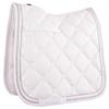 Zadeldek BR Airflow Sublime Wit
