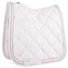 Zadeldek BR Airflow Sublime Wit