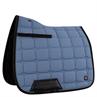Zadeldek BR CLX Dressuur Blauw