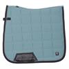 Zadeldek BR CLX Dressuur Groen