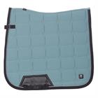 Zadeldek BR CLX Dressuur Groen