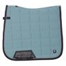 Zadeldek BR CLX Dressuur Groen