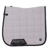 Zadeldek BR CLX Dressuur Lichtgrijs