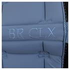 Zadeldek BR CLX Veelzijdigheid Blauw
