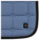 Zadeldek BR CLX Veelzijdigheid Blauw
