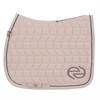 Zadeldek BR Eevolv Imke Veelzijdigheid Beige