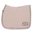 Zadeldek BR Eevolv Imke Veelzijdigheid Beige