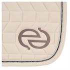 Zadeldek BR Eevolv Imke Veelzijdigheid Beige