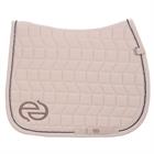 Zadeldek BR Eevolv Imke Veelzijdigheid Beige