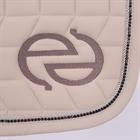 Zadeldek BR Eevolv Imke Veelzijdigheid Beige