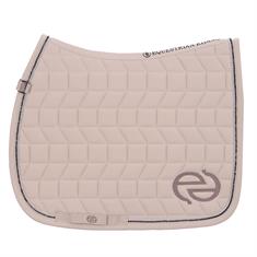 Zadeldek BR Eevolv Imke Veelzijdigheid Beige