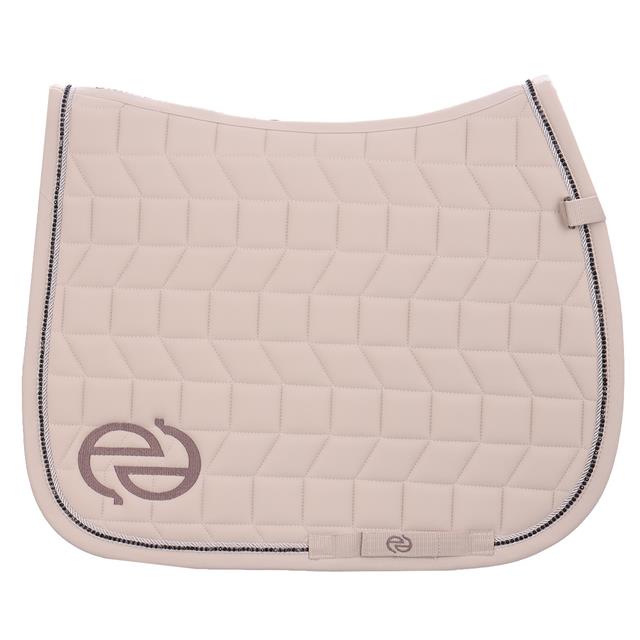 Zadeldek BR Eevolv Imke Veelzijdigheid Beige