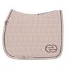 Zadeldek BR Eevolv Imke Veelzijdigheid Beige