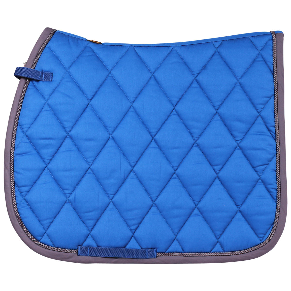 BR Zadeldek Event Cooldry® Dressuur Full Kobalt