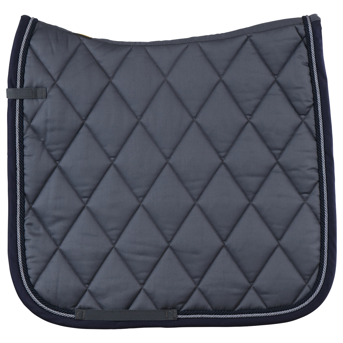 BR Zadeldek Event Cooldry® veelzijdigheid Cob Antraciet