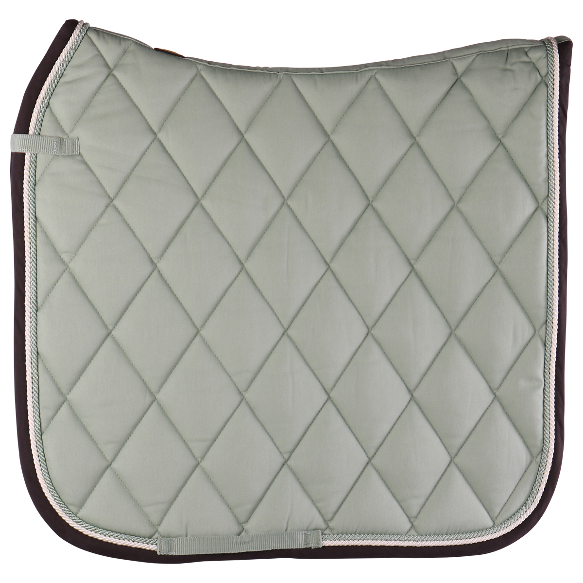 BR Zadeldek Event Cooldry® veelzijdigheid Cob Lichtgroen