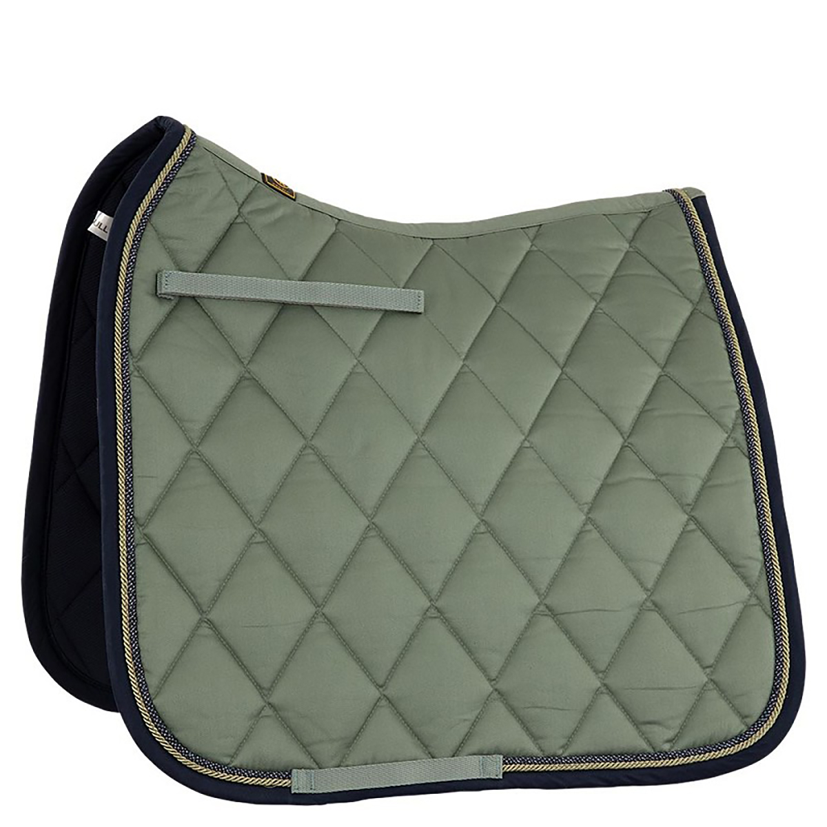 BR Zadeldek Event Cooldry® veelzijdigheid Cob Army