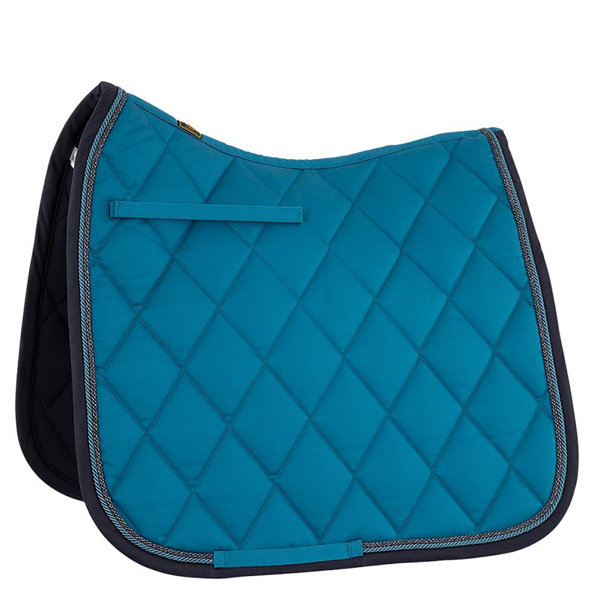 BR Zadeldek Event Cooldry® veelzijdigheid Cob Celestial