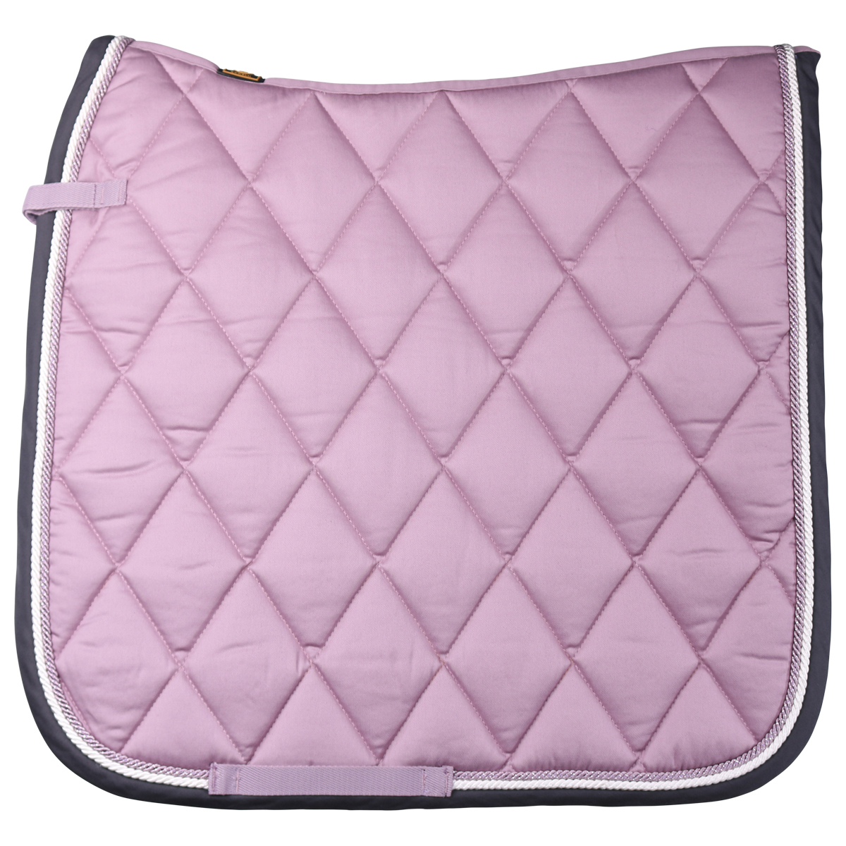 BR Zadeldek Event Cooldry® Dressuur Cob Mauve Shadows