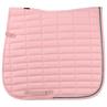 Zadeldek BR Glamour Chic Roze