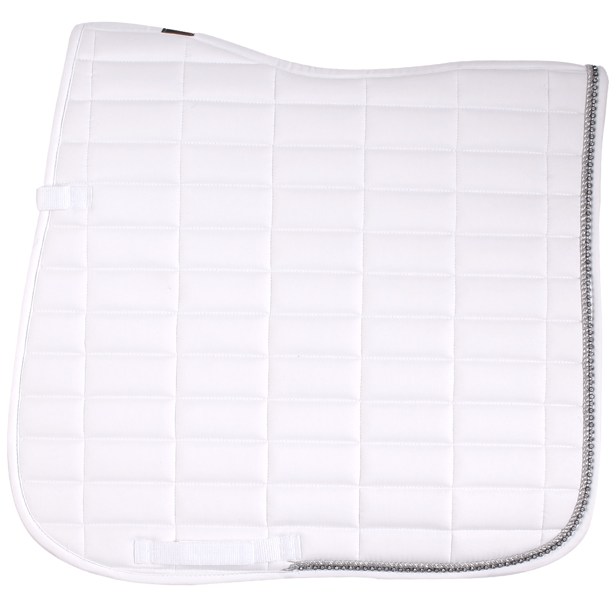 BR Zadeldek Glamour Chic Dressage