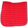 Zadeldek BR Glamour Chic