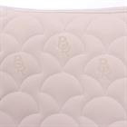 Zadeldek BR Ieke Dressuur Beige