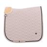 Zadeldek BR Ieke Dressuur Beige
