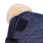 Zadeldek BR Ieke Dressuur Blauw