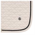 Zadeldek BR Ieke Veelzijdigheid Beige