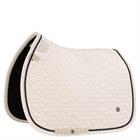 Zadeldek BR Ieke Veelzijdigheid Beige