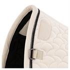 Zadeldek BR Ieke Veelzijdigheid Beige