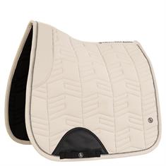 Zadeldek BR Izzy Dressuur Beige
