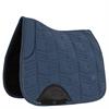Zadeldek BR Izzy Dressuur Blauw