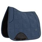 Zadeldek BR Izzy Dressuur Blauw