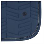 Zadeldek BR Izzy Dressuur Blauw