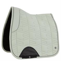 Zadeldek BR Izzy Dressuur Lichtgroen