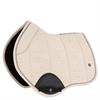 Zadeldek BR Izzy Veelzijdigheid Beige