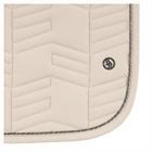 Zadeldek BR Izzy Veelzijdigheid Beige