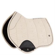 Zadeldek BR Izzy Veelzijdigheid Beige