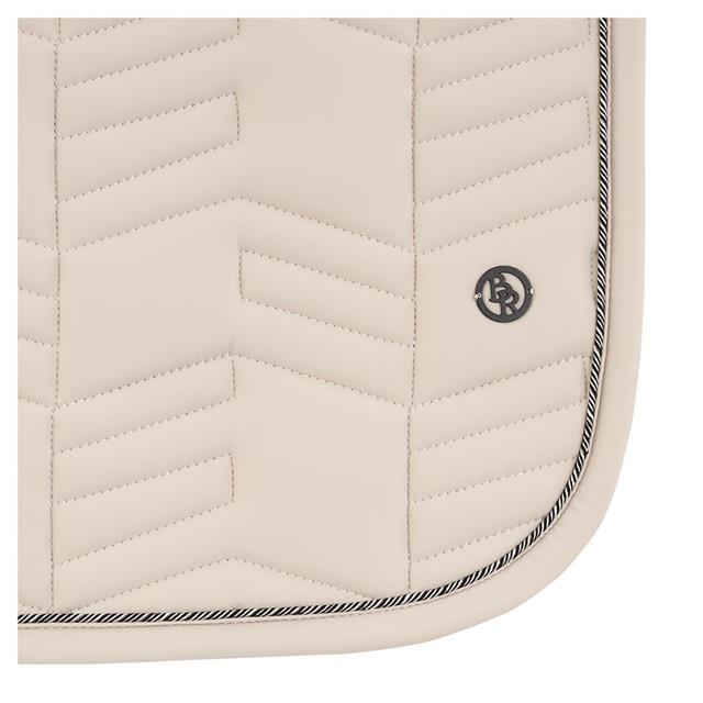 Zadeldek BR Izzy Veelzijdigheid Beige