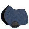 Zadeldek BR Izzy Veelzijdigheid Blauw