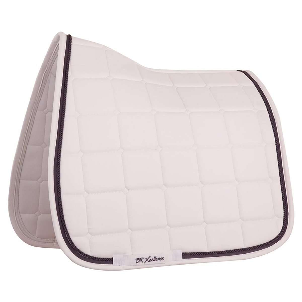BR Zadeldek Xcellence Dressuur