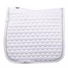 Zadeldek BR Zamora C-Wear Wit
