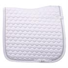Zadeldek BR Zamora C-Wear Wit
